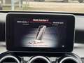 Mercedes-Benz C 180 7GT AVANTGARDE ILS COMAND ESD C 63 AUSPUFF Argent - thumbnail 40