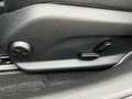 Mercedes-Benz C 180 7GT AVANTGARDE ILS COMAND ESD C 63 AUSPUFF Argent - thumbnail 49