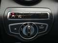 Mercedes-Benz C 180 7GT AVANTGARDE ILS COMAND ESD C 63 AUSPUFF Argent - thumbnail 30