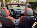 Volkswagen New Beetle rood/oranje kleur, cabrio, navigatiesystem, cruise Piros - thumbnail 10