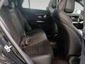 Mercedes-Benz GLC 220 d 4MATIC Coupe Nero - thumbnail 15