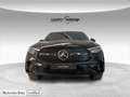 Mercedes-Benz GLC 220 d 4MATIC Coupe Nero - thumbnail 3