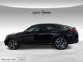 Mercedes-Benz GLC 220 d 4MATIC Coupe Nero - thumbnail 5