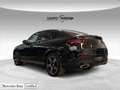 Mercedes-Benz GLC 220 d 4MATIC Coupe Nero - thumbnail 6
