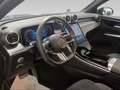 Mercedes-Benz GLC 220 d 4MATIC Coupe Nero - thumbnail 9