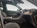 Mercedes-Benz GLC 220 d 4MATIC Coupe Nero - thumbnail 13