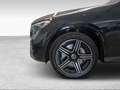 Mercedes-Benz GLC 220 d 4MATIC Coupe Nero - thumbnail 4