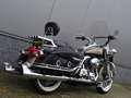 Harley-Davidson Road King FLHRCI ROADKING Maro - thumbnail 3