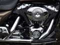 Harley-Davidson Road King FLHRCI ROADKING Maro - thumbnail 4