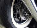 Harley-Davidson Road King FLHRCI ROADKING Bruin - thumbnail 6