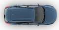 Ford Focus Wagon 1.0 EcoBoost Hybrid ST Line NU MET €1.500,00 Blauw - thumbnail 7