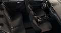 Ford Focus Wagon 1.0 EcoBoost Hybrid ST Line NU MET €1.500,00 Blauw - thumbnail 11