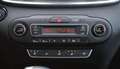 Kia Sorento 2.2 CRDi 4WD 7 SITZ ACC+PANO+KAM360+HUD Black - thumbnail 12