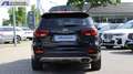 Kia Sorento 2.2 CRDi 4WD 7 SITZ ACC+PANO+KAM360+HUD Black - thumbnail 5