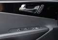 Kia Sorento 2.2 CRDi 4WD 7 SITZ ACC+PANO+KAM360+HUD Black - thumbnail 15