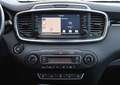 Kia Sorento 2.2 CRDi 4WD 7 SITZ ACC+PANO+KAM360+HUD Black - thumbnail 11