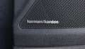 Kia Sorento 2.2 CRDi 4WD 7 SITZ ACC+PANO+KAM360+HUD Black - thumbnail 28