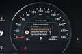 Kia Sorento 2.2 CRDi 4WD 7 SITZ ACC+PANO+KAM360+HUD Black - thumbnail 23