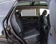 Kia Sorento 2.2 CRDi 4WD 7 SITZ ACC+PANO+KAM360+HUD Black - thumbnail 16