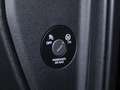 Kia Sorento 2.2 CRDi 4WD 7 SITZ ACC+PANO+KAM360+HUD Czarny - thumbnail 30
