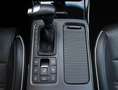 Kia Sorento 2.2 CRDi 4WD 7 SITZ ACC+PANO+KAM360+HUD Black - thumbnail 13