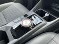 MG MG3 1.5 Hybrid+ 143kW Luxury Navi digitales Cockpit LE Weiß - thumbnail 15
