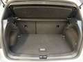 Volkswagen T-Cross 1.0 TSI DSG Goal AHK ACC Navi Silber - thumbnail 19