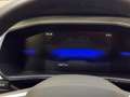 Volkswagen T-Cross 1.0 TSI DSG Goal AHK ACC Navi Silber - thumbnail 13