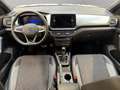 Volkswagen T-Cross 1.0 TSI DSG Goal AHK ACC Navi Silber - thumbnail 14