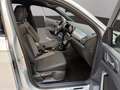 Volkswagen T-Cross 1.0 TSI DSG Goal AHK ACC Navi Silber - thumbnail 17