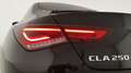 Mercedes-Benz CLA 250 CLA coupe 250 e phev (eq-power) Sport auto Nero - thumbnail 8