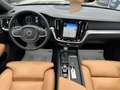 Volvo V60 2.0 T4 GEARTRONIC OPENDAK CAMERA LED NAVIGATIE PDC Gri - thumbnail 26