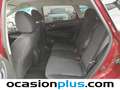 Nissan Pulsar 1.2 DIG-T Acenta Rojo - thumbnail 11