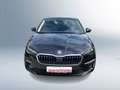 Skoda Scala Essence TSI Schwarz - thumbnail 7