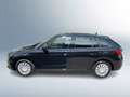 Skoda Scala Essence TSI Schwarz - thumbnail 2