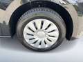 Skoda Scala Essence TSI Schwarz - thumbnail 6
