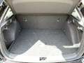 Skoda Scala Essence TSI Schwarz - thumbnail 12