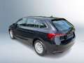Skoda Scala Essence TSI Schwarz - thumbnail 3
