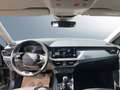 Skoda Scala Essence TSI Schwarz - thumbnail 10