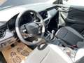 Skoda Scala Essence TSI Schwarz - thumbnail 8