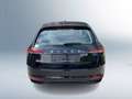 Skoda Scala Essence TSI Schwarz - thumbnail 4