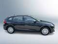 Skoda Scala Essence TSI Schwarz - thumbnail 5