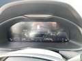 Skoda Scala Essence TSI Schwarz - thumbnail 9