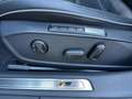Volkswagen Arteon R-Line 4Motion/DYNAUDIO/Head-up/Pano/Virtual/EHK Noir - thumbnail 20