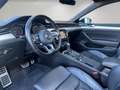Volkswagen Arteon R-Line 4Motion/DYNAUDIO/Head-up/Pano/Virtual/EHK Noir - thumbnail 7