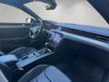 Volkswagen Arteon R-Line 4Motion/DYNAUDIO/Head-up/Pano/Virtual/EHK Noir - thumbnail 15