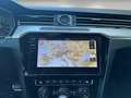 Volkswagen Arteon R-Line 4Motion/DYNAUDIO/Head-up/Pano/Virtual/EHK Noir - thumbnail 12