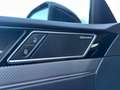 Volkswagen Arteon R-Line 4Motion/DYNAUDIO/Head-up/Pano/Virtual/EHK Noir - thumbnail 19