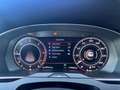 Volkswagen Arteon R-Line 4Motion/DYNAUDIO/Head-up/Pano/Virtual/EHK Noir - thumbnail 11