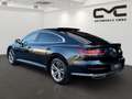 Volkswagen Arteon R-Line 4Motion/DYNAUDIO/Head-up/Pano/Virtual/EHK Noir - thumbnail 3